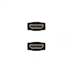 Nanocable HDMI A/M a HDMI... 2