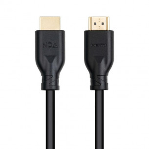 Nanocable HDMI A/M a HDMI... 2