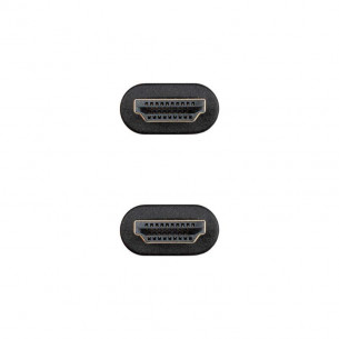Nanocable HDMI A/M a HDMI... 2