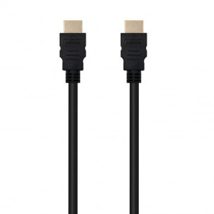Nanocable HDMI A/M a HDMI... 2