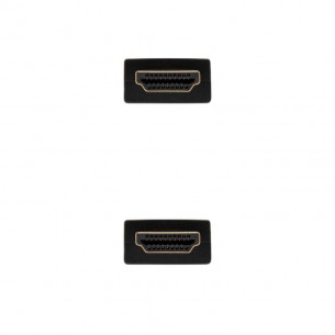 Nanocable HDMI/M a HDMI/M... 2