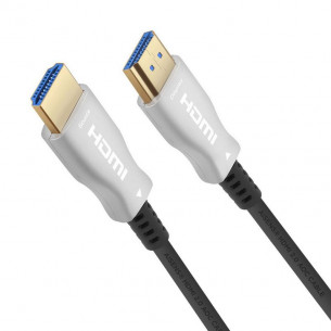 Cable AISENS HDMI A/M a... 2