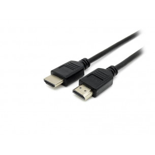 Cable EQUIP HDMI A/M a HDMI... 2