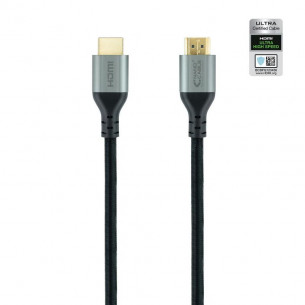 Nanocable HDMI A/M a HDMI... 2
