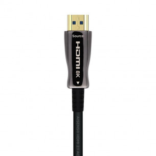 Cable AISENS HDMI A/M a... 2