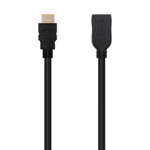 Nanocable HDMI A/M a HDMI... 2