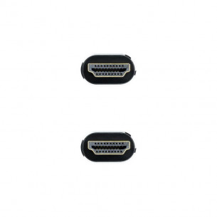 Nanocable HDMI A/M a HDMI... 2