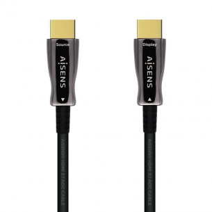 Cable AISENS HDMI A/M a... 2