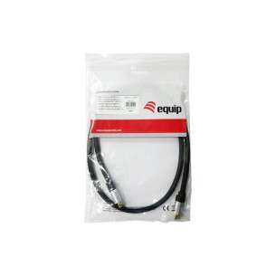 Cable EQUIP HDMI/M a HDMI/M... 2