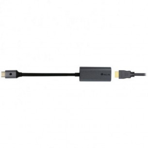 Adaptador NGS USB-C a HDMI... 2