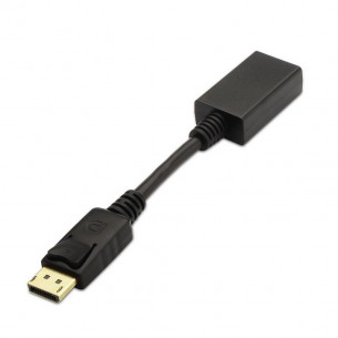 Cable AISENS DP/M a HDMI... 2