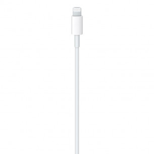 Cable Apple USB-C a... 2