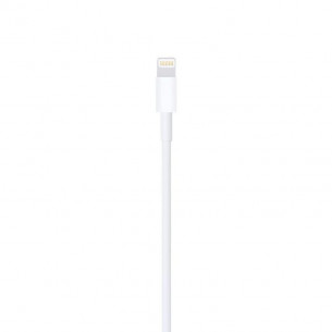 Cable Apple USB-A a... 2