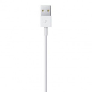 Cable Apple Lightning a... 2