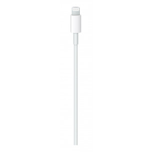 Cable Apple USB-C a... 2
