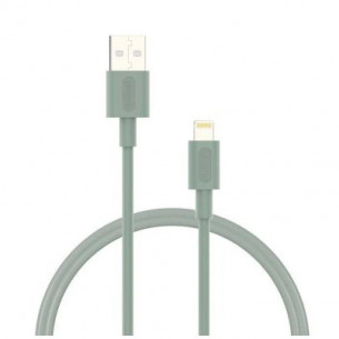 Cable NUBBEH USB-A a... 2