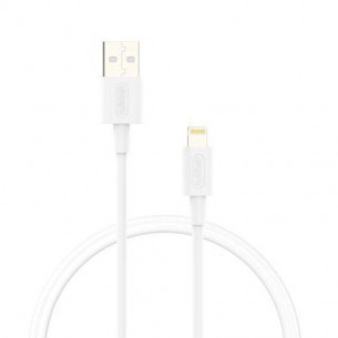 Cable NUBBEH Elisium USB-A... 2