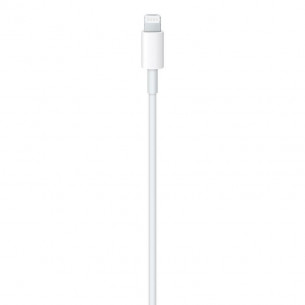 Cable Apple USB-C a... 2