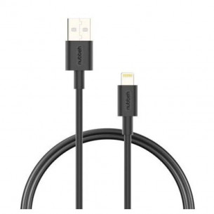 Cable NUBBEH USB-A a... 2