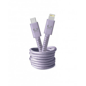 Cable Fresh N Rebel... 2
