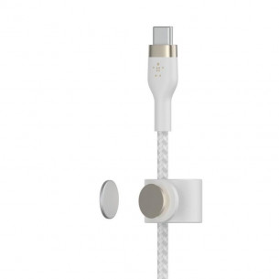 Cable Belkin USB-C a... 2