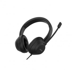 Auriculares con Micrófono... 2
