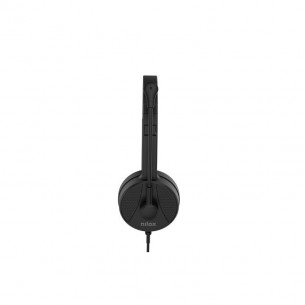 Auriculares con Micrófono... 2