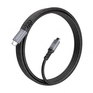 Cable AISENS USB-C a USB-C... 2