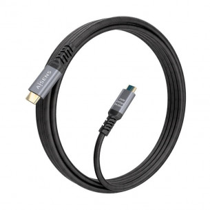 Cable AISENS USB-C a USB-C... 2