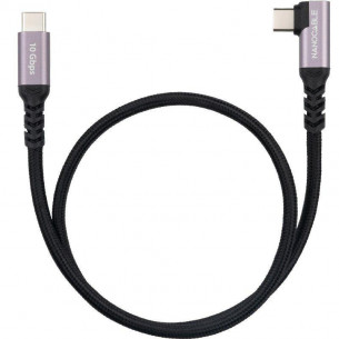 Nanocable Cable USB-C... 2