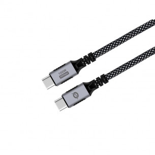 Cable Conceptronic USB-C a... 2