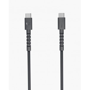 Cable Fresh N Rebel... 2