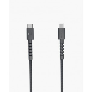 Cable Fresh N Rebel... 2