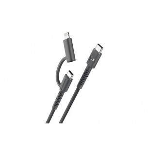 Cable Fresh N Rebel Combo... 2