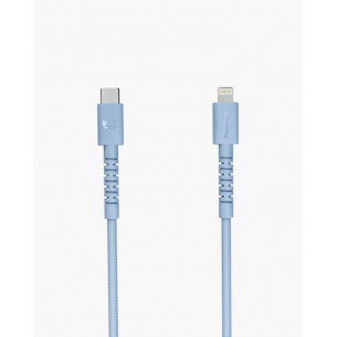 Cable Fresh N Rebel USB-C /... 2