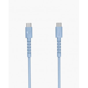 Cable Fresh N Rebel... 2