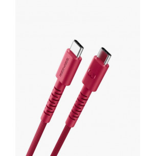 Cable Fresh N Rebel... 2