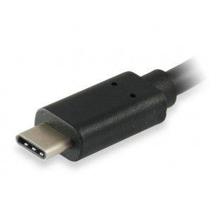 Cable EQUIP USB-A/H a... 2