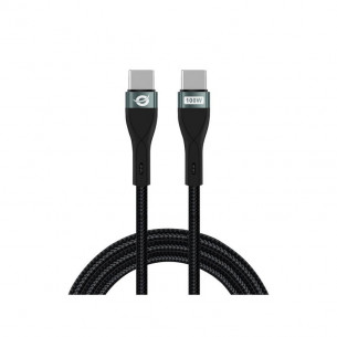 Cable CONCEPTRONIC USB-C... 2