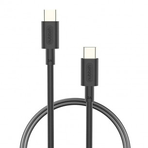 Cable NUBBEH Elisium... 2