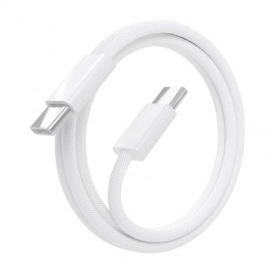 Cable AISENS USB-C/M a... 2
