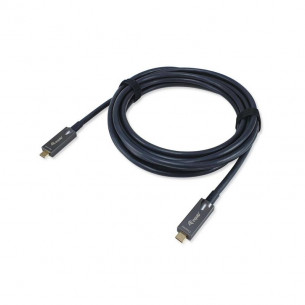 Cable EQUIP USB-C/M 4K 60W... 2