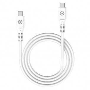 Cable CELLY USB-C a USB-C... 2
