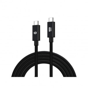 Cable CONCEPTRONIC USB-C... 2