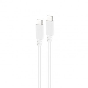 Nanocable USB-C/M/M 1.5m... 2