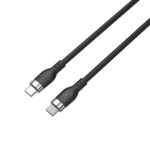 Cable TARGUS HyperJuice... 2