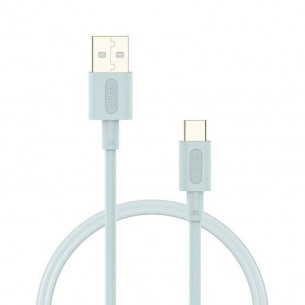 Cable NUBBEH Elisium... 2
