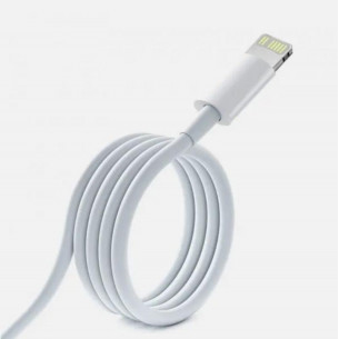 Cable APPROX USB-C a... 2