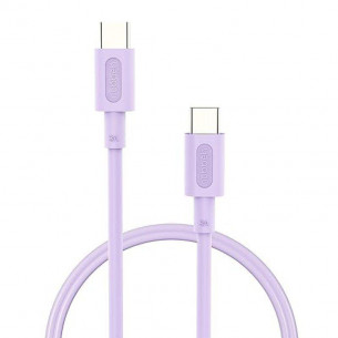 Cable NUBBEH Elisium... 2