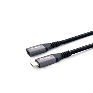 Cable EQUIP USB-C/M a... 2